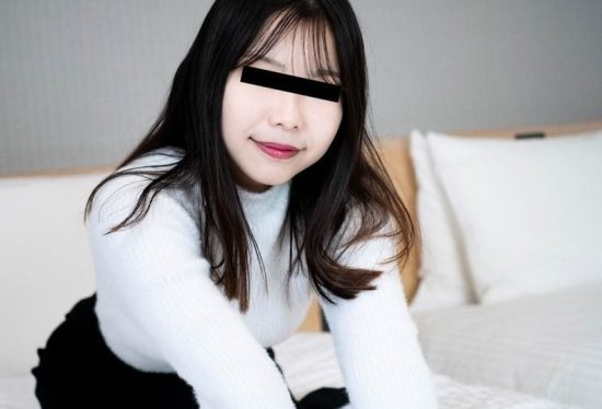 [011126_01-10MU] Amateur AV Interview : Mai Ishikawa