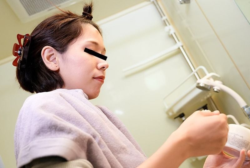 [011226_100-PACO] Natural Beauty : Ms. Funakoshi’s Real Face : Haruka Funakoshi - JAV.LI - jav free streaming and download