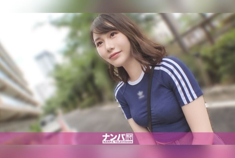 [200GANA-3295] The Birth of a New FWB!? Making a Beautiful Amateur Woman Orgasm at My Will! Seriously Casual, First Shoot. 2246 - JAV.LI - jav free streaming and download