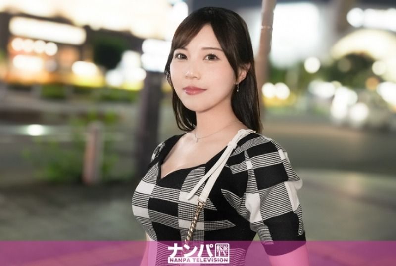 [200GANA-3300] “Muscle-Loving, Easygoing Housewife [Saki, 32] – Gentle, Submissive Oral and Explosive Sex with Her Deliciously Curvy, Perfectly Mature Body! First Shoot, Seriously Softcore. 2237” - JAV.LI - jav free streaming and download