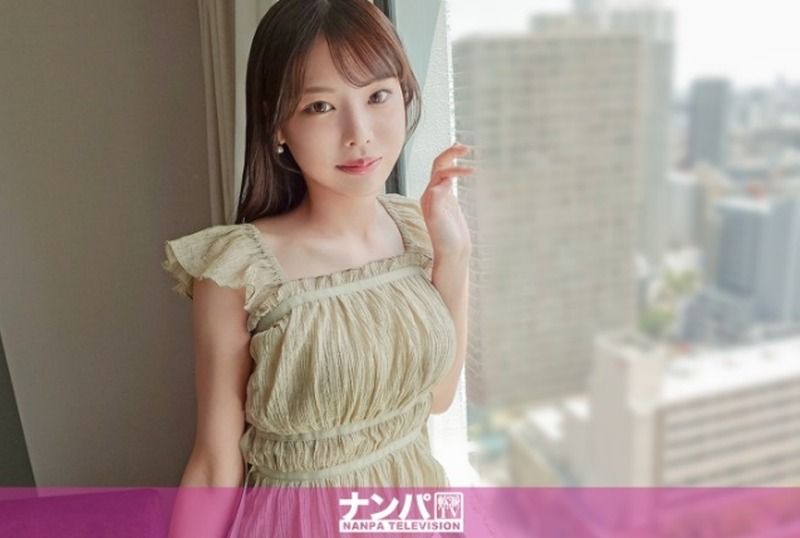 [200GANA-3312] Model-level goddess figure! Eight-head tall beauty appears! Super sensitive body gets erotic with just a light touch lol. So excited in standing doggy she cums multiple times standing! What’s that gem of pussy juice dripping down her long legs! Real pick-up, first shoot. 2249 - JAV.LI - jav free streaming and download