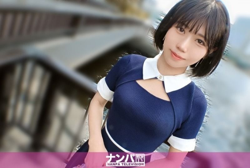 [200GANA-3319] Looks innocent on the outside, but super open inside lol. The gap with this 23-year-old I picked up by the Meguro River is way too erotic ww. Trembling non-stop with excitement for some fun after a long time!! w Real pick-up, first shoot. 2247 - JAV.LI - jav free streaming and download