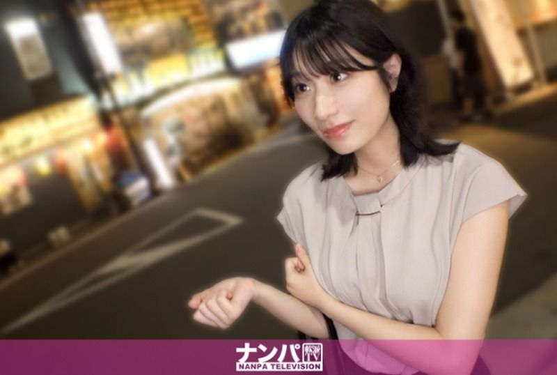 [200GANA-3323] Title: I Picked Up a Tall Beauty in Shinbashi and Took Her to a Hotel for a Wild Sex Party! How Can Such a Great Catch Not Be Married? A Day of Enjoying a Prime Find. First Shoot, Total Soft Approach. 2242 - JAV.LI - jav free streaming and download