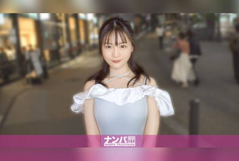 [200GANA-3332] Title: My Former Lover is Having an Office Affair… So I’m Going to Have a Massage Affair! A Frustrated Beauty in Her 5th Year of Marriage Gets Slippery with Aroma and Oil! Don’t Miss the Raw Passion of This Horny Wife Caught in Stealth Shots! - JAV.LI - jav free streaming and download