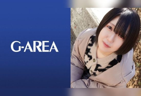 [241GAREA-612] Title: Kanade