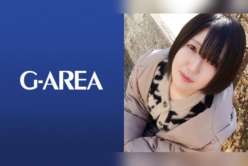 [241GAREA-612] Title: Kanade - JAV.LI - jav free streaming and download