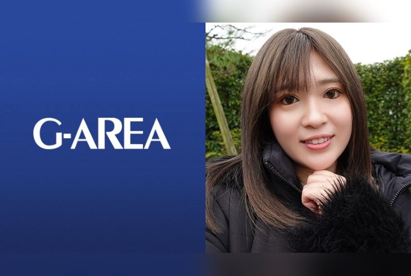 [241GAREA-613] Mitsuha - JAV.LI - jav free streaming and download