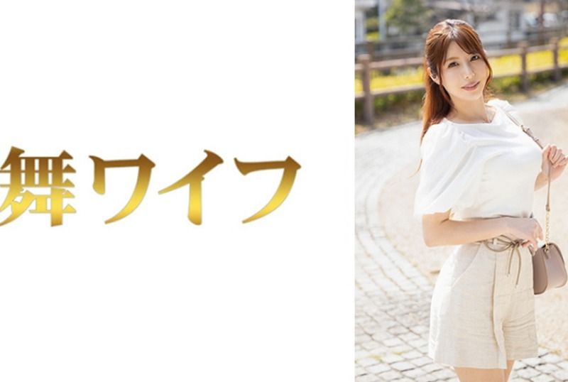 [292MY-1017] Tsukasa Makita 1 - JAV.LI - jav free streaming and download