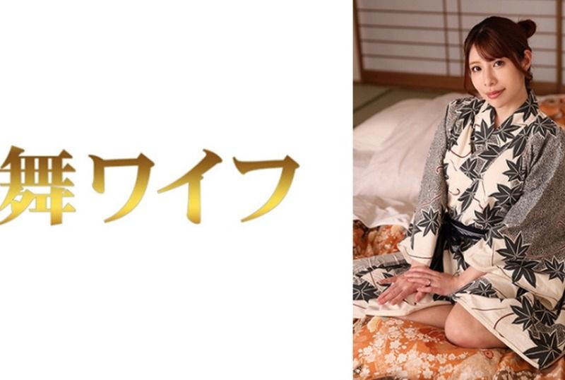 [292MY-1018] Tsukasa Makita 2 - JAV.LI - jav free streaming and download