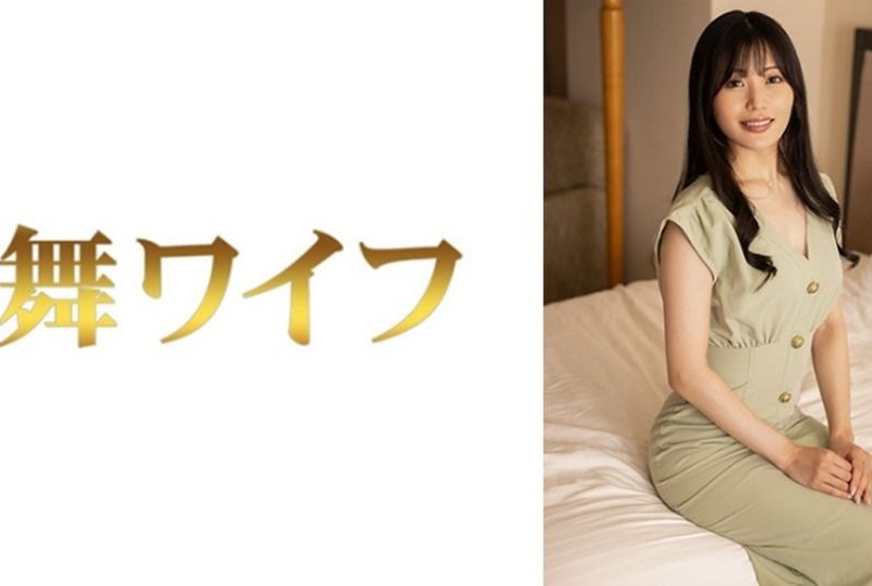 [292MY-1020] Mogami Sana 2 - JAV.LI - jav free streaming and download