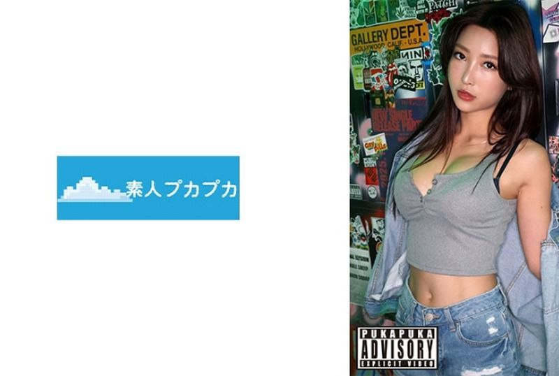 [826PKPK-112] Title: Sumire - JAV.LI - jav free streaming and download