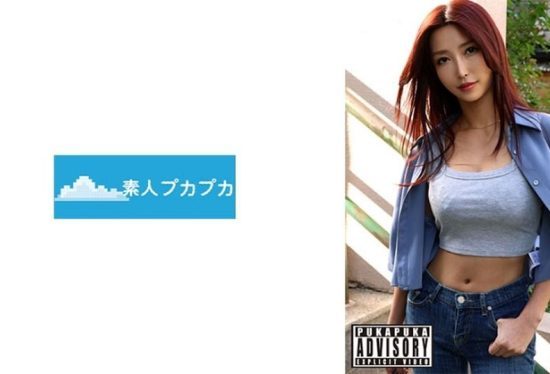 [826PKPK-113] Title: Sumire