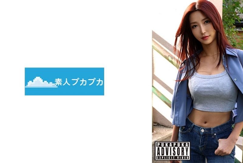 [826PKPK-113] Title: Sumire - JAV.LI - jav free streaming and download