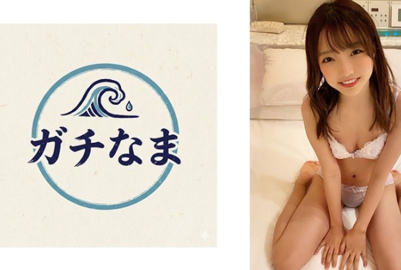 [890TTTC-006] “Slender, Elegant Beauty: The Alluring Charm of a Pure and Diligent Young Woman” - JAV.LI - jav free streaming and download