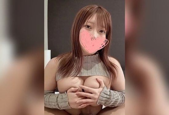 [FC2-PPV-4807713] An erection is inevitable. A black-haired, fair-skinned masseuse in a naughty costume is filmed in a private hotel. Her H-cup breasts full of sensual sensation are shaken as she reaches continuous climax and creampie.