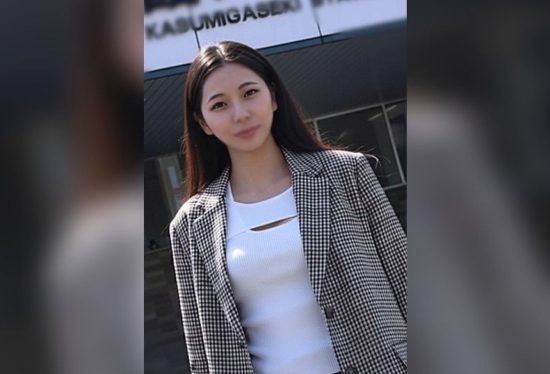 [FC2-PPV-4811625] [Real Lesbian Married Woman’s First Shoot] Kawagoe 8-Head-Tall Beauty ♡ A Married Woman Who Applied for AV to Fund Her Lesbian Escort Business Goes Wild with a High-Speed Piston and Experiences Intense Pleasure in 3 Seconds with a Large Amount of Ejaculation on Her Stomach…