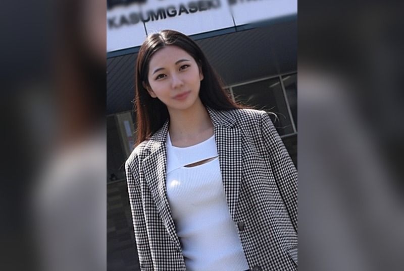 [FC2-PPV-4811625] [Real Lesbian Married Woman’s First Shoot] Kawagoe 8-Head-Tall Beauty ♡ A Married Woman Who Applied for AV to Fund Her Lesbian Escort Business Goes Wild with a High-Speed Piston and Experiences Intense Pleasure in 3 Seconds with a Large Amount of Ejaculation on Her Stomach… - JAV.LI - jav free streaming and download