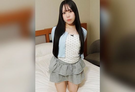 [FC2-PPV-4812799] First time limited sale until today. Fair-skinned, long-legged, slender, beautiful butt. I picked up a cheeky-looking hostess club clerk and had raw sex with her. In the end, she became submissive and accepted two consecutive creampies.