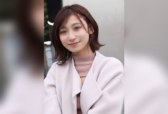 [FC2-PPV-4813041] [First Shooting] [Vacant Eyes] “It’s because of living expenses… is a lie” A perverted young wife obsessed with natural pleasure has completely vacant eyes & experiences the most intense convulsions in history, with an incredible amount of squirting and a large amount of ejaculation on her stomach.