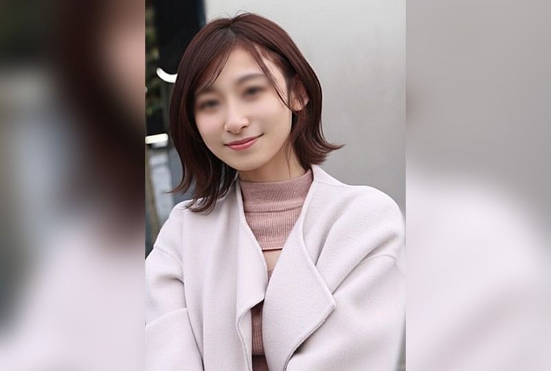 [FC2-PPV-4813041] [First Shooting] [Vacant Eyes] “It’s because of living expenses… is a lie” A perverted young wife obsessed with natural pleasure has completely vacant eyes & experiences the most intense convulsions in history, with an incredible amount of squirting and a large amount of ejaculation on her stomach. - JAV.LI - jav free streaming and download