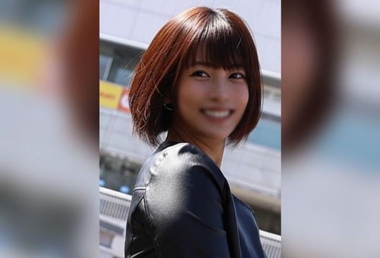 [FC2-PPV-4814532] [Mother] [Virgin Killer] A perverted mom who applied for an AV using child support as an excuse, even though she and her husband have a good relationship and have creampie sex every day, squirts with a high-speed piston and gets a large amount of semen on her stomach…