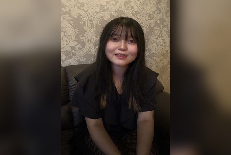 [FC2-PPV-4817149] Aima, 20 years old, from Kyoto Prefecture, a student at a certain famous private university | An ordinary student until she loses her reason─ Happiness she couldn’t find with past boyfriends, and didn’t even know existed [First Gonzo] - JAV.LI - jav free streaming and download