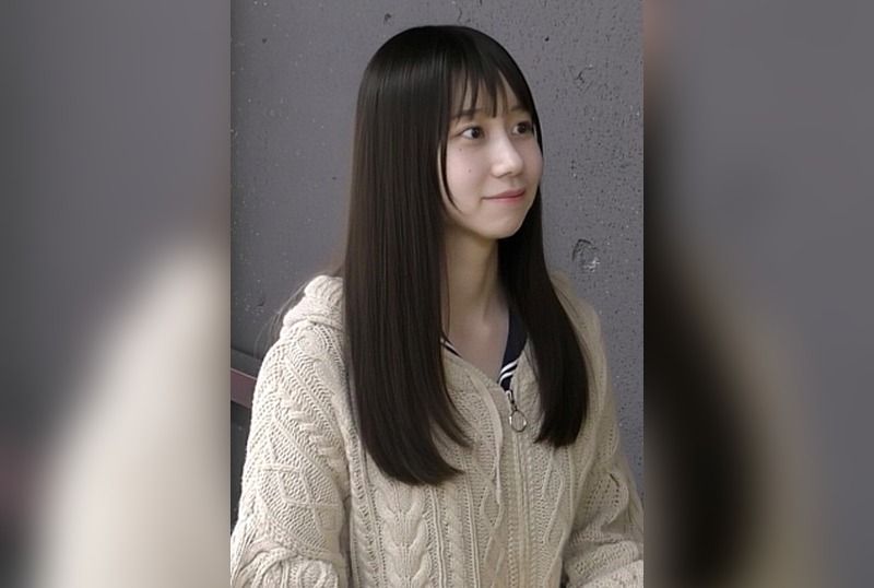 [FC2-PPV-4818467] First Come, First Served: Raw Creampie Sex with Pure-Hearted Marina-chan on the Way Home from the Game Center - JAV.LI - jav free streaming and download