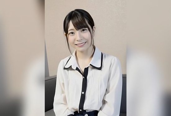 [FC2-PPV-4818475] “I Want a Baby, Please Come Inside Me,” My Cute Girlfriend Goes Wild, So I Impregnate Her Without Hesitation.