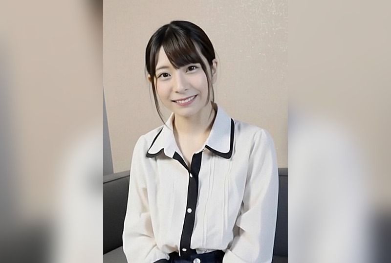 [FC2-PPV-4818475] “I Want a Baby, Please Come Inside Me,” My Cute Girlfriend Goes Wild, So I Impregnate Her Without Hesitation. - JAV.LI - jav free streaming and download