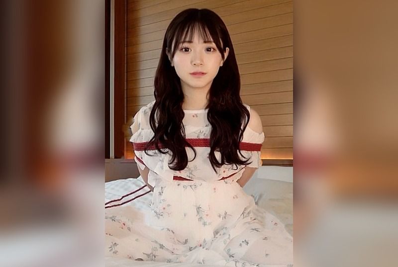 [FC2-PPV-4819507] [Bondage H/Return of the Miracle/Part 2] The miraculous 19-year-old aspiring announcer who shook the industry is back. - JAV.LI - jav free streaming and download