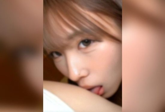 [FC2-PPV-4819565] 2nd Edition: Her Cute Face Hides an Incredible Cowgirl Ride… Her Beautiful Slender Body Shines ⤴ Gokkun Lotion Handjob Creampie