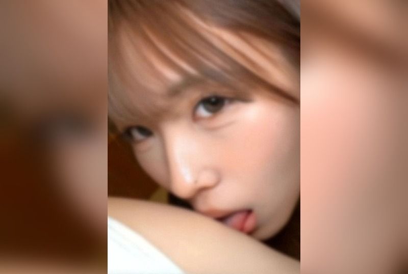 [FC2-PPV-4819565] 2nd Edition: Her Cute Face Hides an Incredible Cowgirl Ride… Her Beautiful Slender Body Shines ⤴ Gokkun Lotion Handjob Creampie - JAV.LI - jav free streaming and download