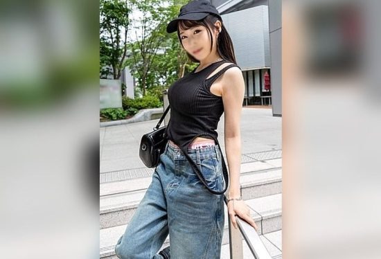 [FC2-PPV-4819599] [Anal Ecstasy] A Lewd Bitch Craving Double Penetration: The Most Insane and Extreme Double Penetration with Sakamoto Rio