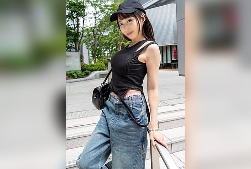 [FC2-PPV-4819599] [Anal Ecstasy] A Lewd Bitch Craving Double Penetration: The Most Insane and Extreme Double Penetration with Sakamoto Rio - JAV.LI - jav free streaming and download