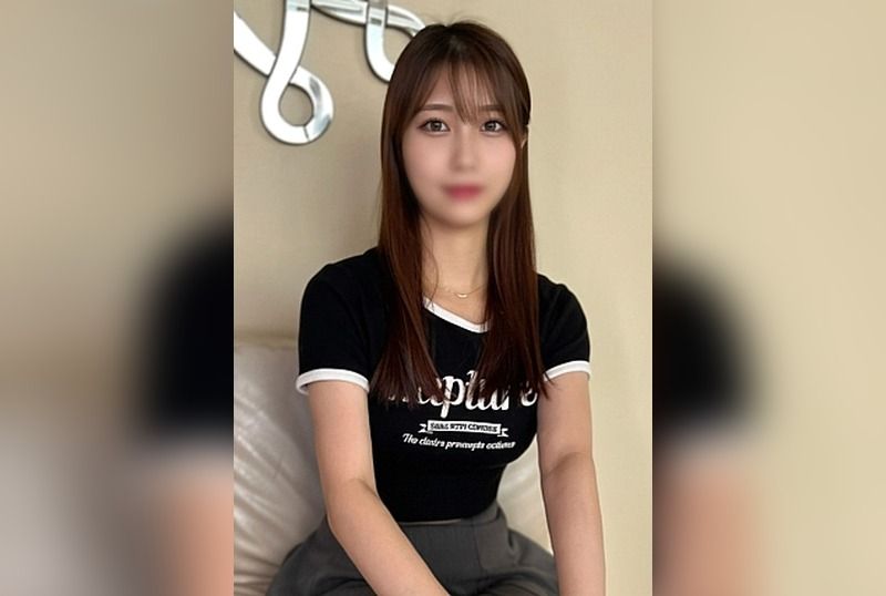 [FC2-PPV-4819619] [Top Secret Limited Release] Slender, Beautiful-Legged Office Lady: The Ultra-Rare Sequel to the Unreleased Previous Work is Miraculously Released. She is Drenched and Impregnated by a Senior’s Big Black Cock. - JAV.LI - jav free streaming and download