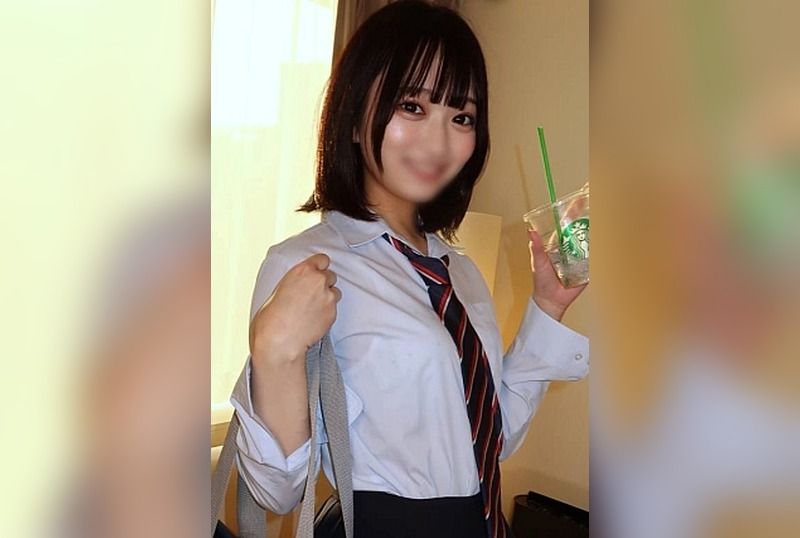 [FC2-PPV-4819752] Uncensored Slope-Style Neat Beauty Accepts Any Desire [Uniform & School Swimsuit] Let Her Suck Cock Fully Clothed, Play with Her Beautiful Pussy, and Have Close-Up Raw Sex! Creampie Inside a Hotel Room - JAV.LI - jav free streaming and download