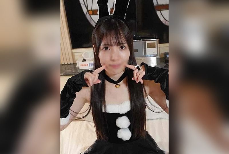 [FC2-PPV-4820439] A Lewd Santa Descends on the Holy Night – Chapter 2: Obscene Creampie Christmas Sex with Sartan, a C-Cup Office Worker at a Major Management Company - JAV.LI - jav free streaming and download