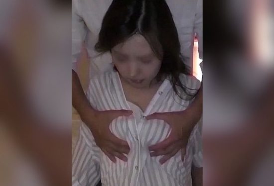 [FC2-PPV-4820557] Bewitching 35-Year-Old Beautiful Mature Wife, Thin-Faced Mosaic Complete Version