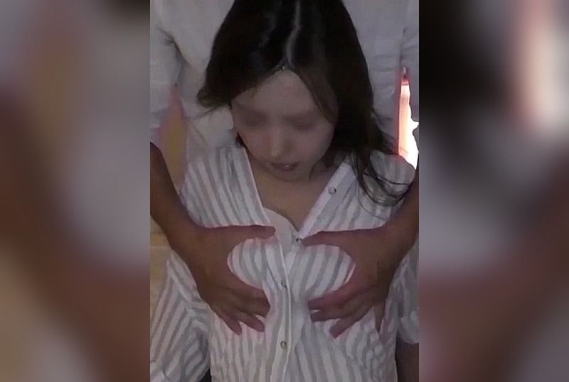 [FC2-PPV-4820557] Bewitching 35-Year-Old Beautiful Mature Wife, Thin-Faced Mosaic Complete Version - JAV.LI - jav free streaming and download