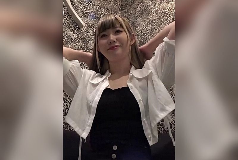 [FC2-PPV-4820639] Ai, the Sex Friend Who Climaxes Just by Nipple Pinching ♡ “I’m About to Die…” Her Whole Body Convulses Continuously - JAV.LI - jav free streaming and download