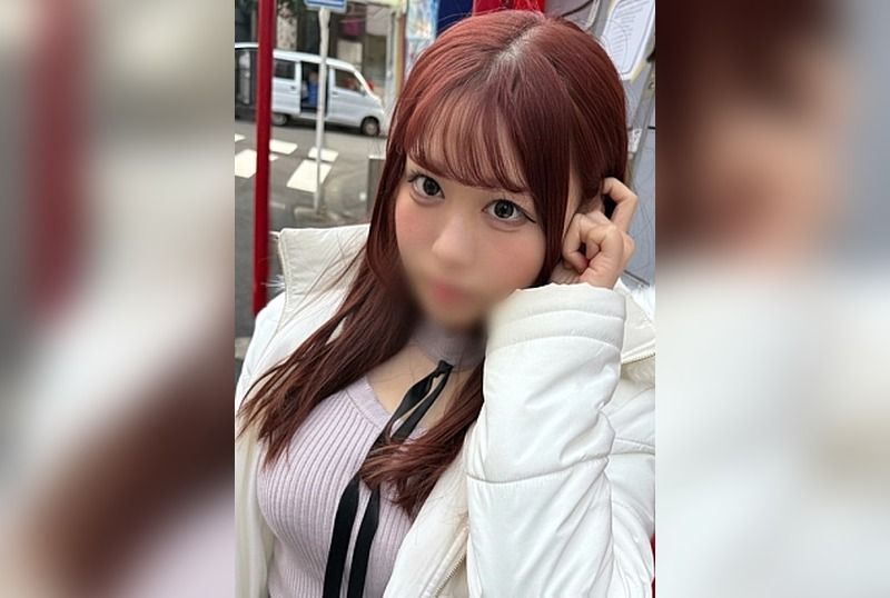 [FC2-PPV-4821148] An amateur with massive I-cup breasts who is too shy to make eye contact, but when a penis is inserted, her tight pussy makes her scream in anime-like voices, creating an intense contrast. - JAV.LI - jav free streaming and download