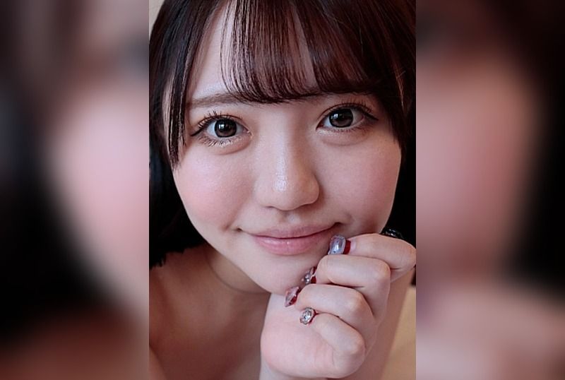 [FC2-PPV-4821266] Latest Work [Personal Shooting] I Had Fun with a Very Erotic and Cute College Girl for the First Time in a While - JAV.LI - jav free streaming and download