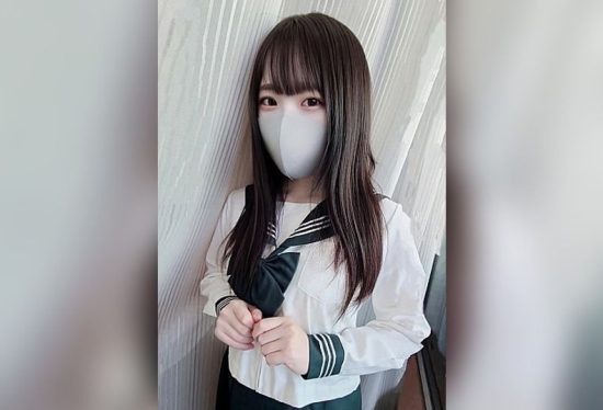 [FC2-PPV-4821446] FC2PPV-4821446 [First Shoot] “This is the first time so much came out… An astonishing flood of squirting exceeding 1 liter, massive facial cumshot record”