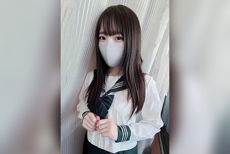 [FC2-PPV-4821446] FC2PPV-4821446 [First Shoot] “This is the first time so much came out… An astonishing flood of squirting exceeding 1 liter, massive facial cumshot record” - JAV.LI - jav free streaming and download