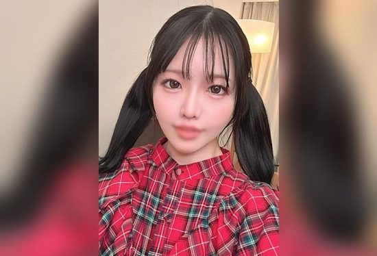 [FC2-PPV-4821506] Pink Nipples and Pussy: Marin-chan Sequel, More Powerful Than the Previous Work