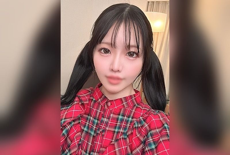 [FC2-PPV-4821506] Pink Nipples and Pussy: Marin-chan Sequel, More Powerful Than the Previous Work - JAV.LI - jav free streaming and download