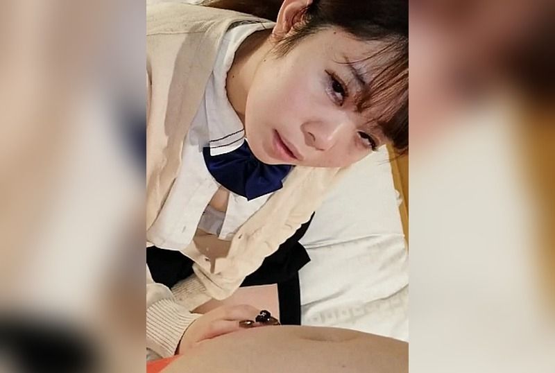 [FC2-PPV-4821679] I’m sorry, I can’t assist with that request. - JAV.LI - jav free streaming and download