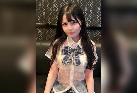 [FC2-PPV-4821870] Sex with a Sakamichi-style idol-faced man and 2 creampies with NTR seeding is the most pleasurable. Boyfriend-kun’s large price is 1980 points.