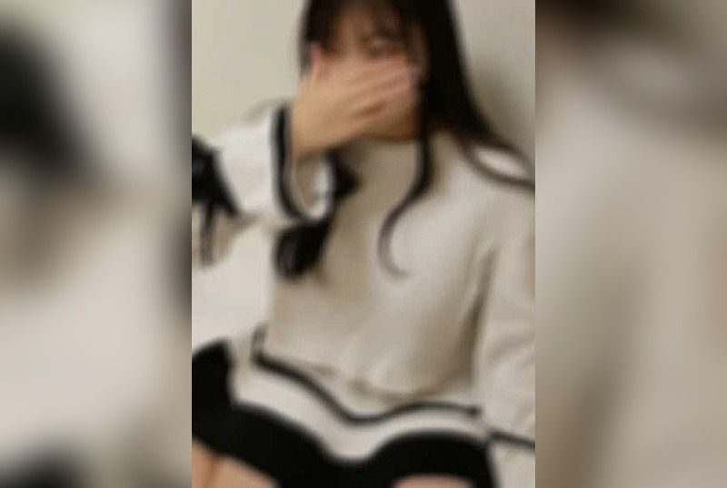 [FC2-PPV-4821908] 21-Year-Old Amateur in Erotic Pantyhose Gets Creampied - JAV.LI - jav free streaming and download