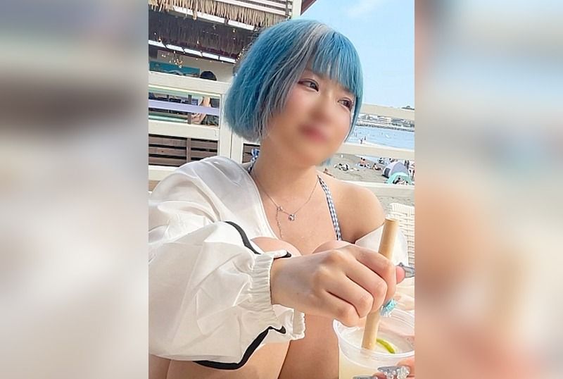 [FC2-PPV-4821971] A subculture hairdresser with piercings all over her body experiences her first portio orgasm and can’t stop convulsing for a while. - JAV.LI - jav free streaming and download